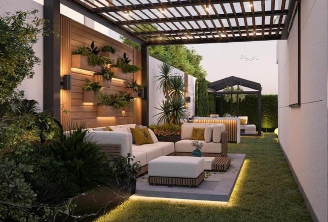 59326442 - Property Main Image