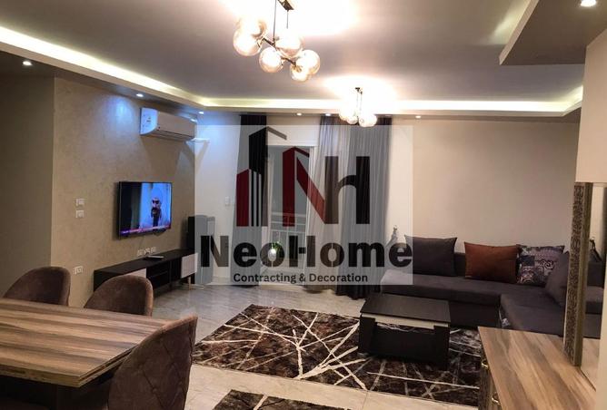 106861109 - Property Image 3