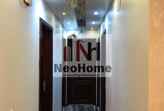 106861109 - Property Main Image