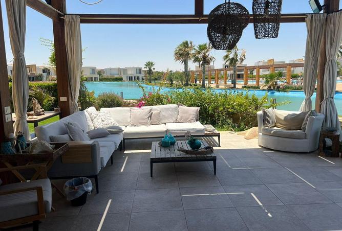 75129507 - صورة العقار 2