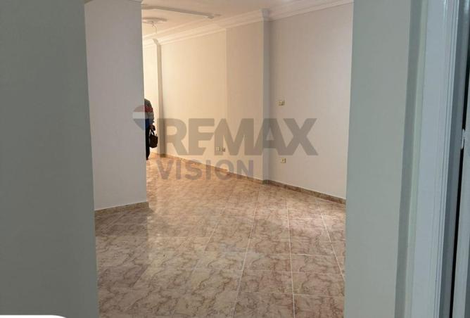 8710352 - Property Image 2