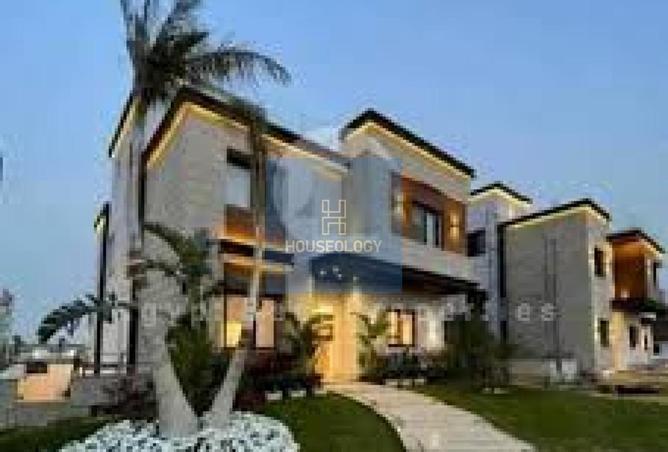 8623556 - Property Main Image