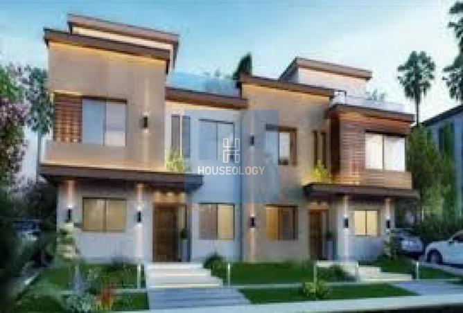 8623556 - Property Image 3