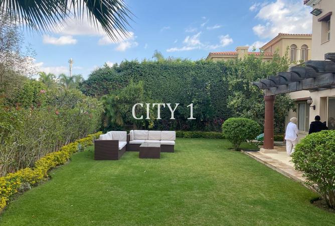 8668093 - Property Image 3