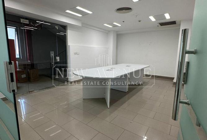 97991272 - Property Image 3