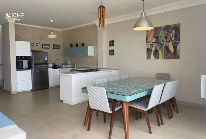 62892236 - صورة العقار 3