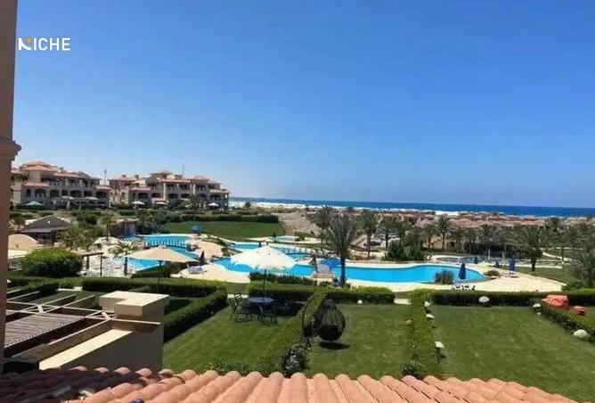 62892236 - الصورة الرئيسية للعقار