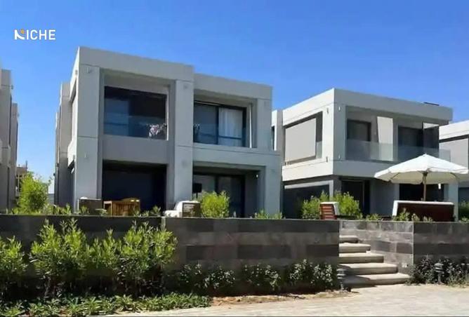 62892236 - صورة العقار 2