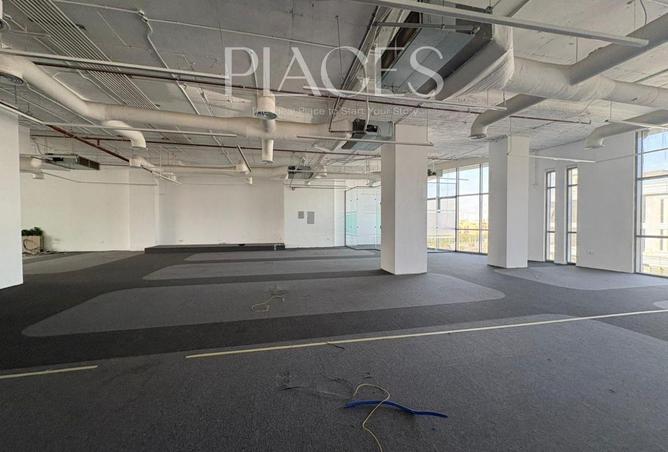 55756345 - Property Main Image