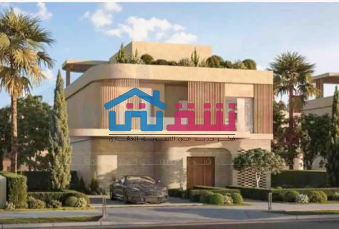 118285859 - صورة العقار 2