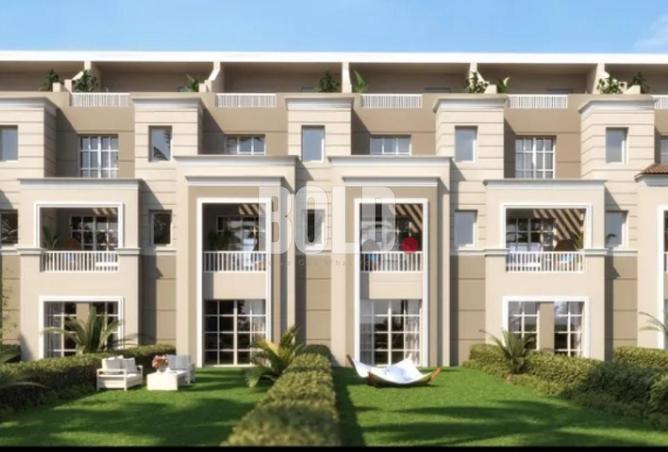 79985535 - Property Image 2