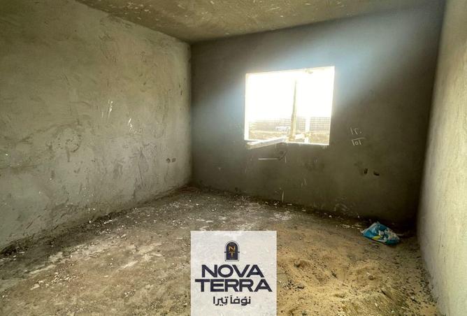 68533447 - Property Image 2