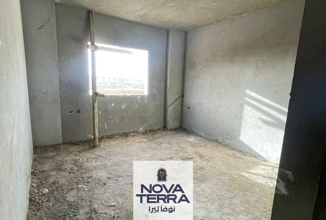 68533447 - Property Image 3