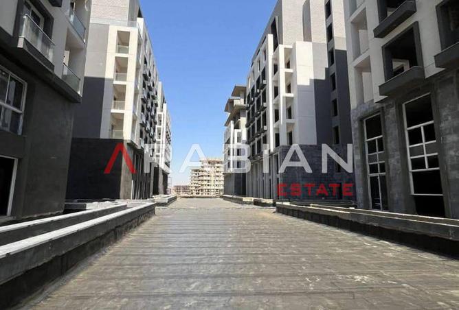 97441823 - صورة العقار 3