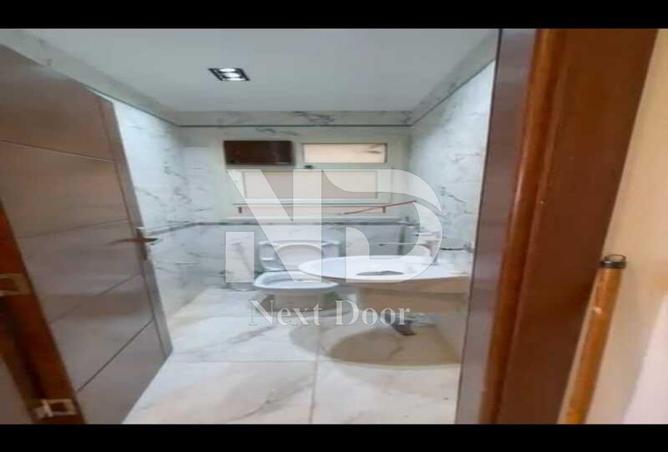 57996123 - Property Image 3