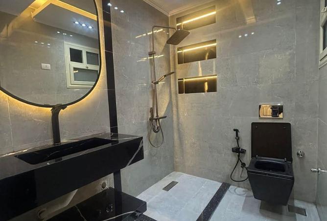 60711572 - صورة العقار 3