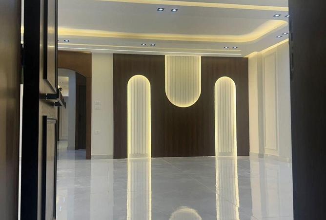 60711572 - صورة العقار 2