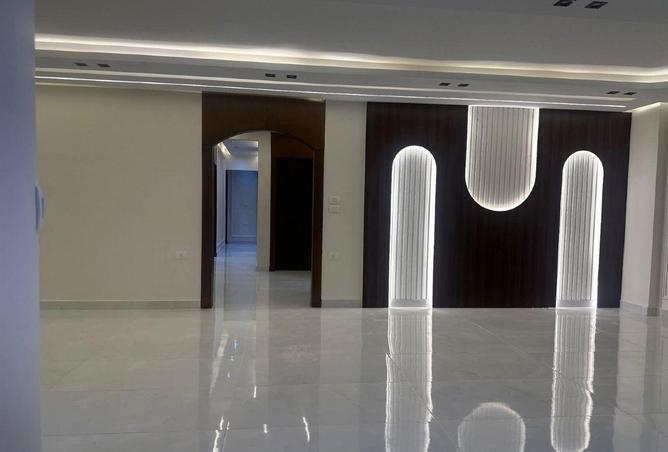 60711572 - الصورة الرئيسية للعقار