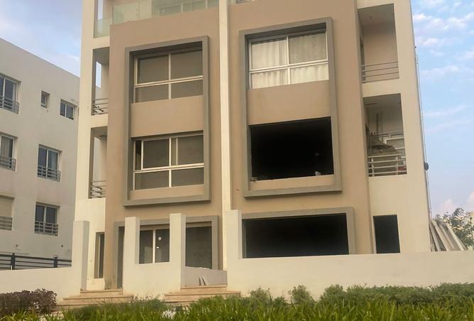 97723754 - Property Image 3