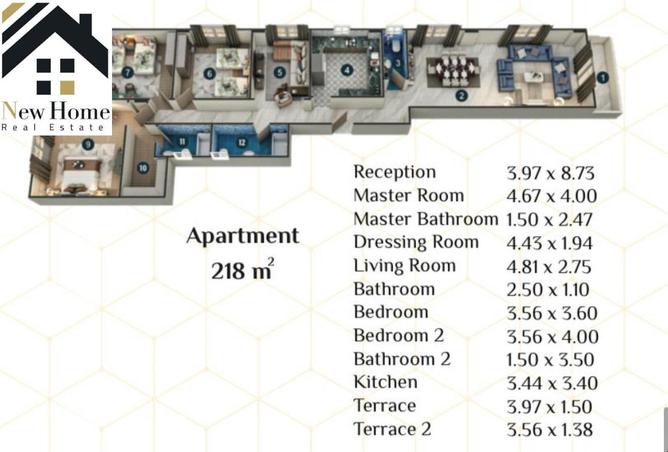 8588493 - صورة العقار 3