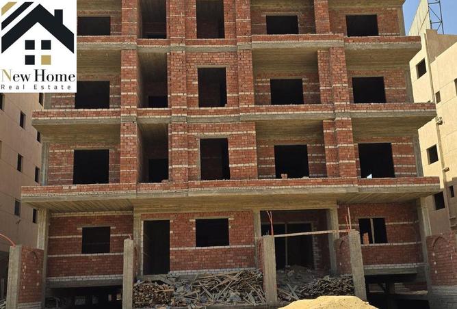 8588493 - الصورة الرئيسية للعقار