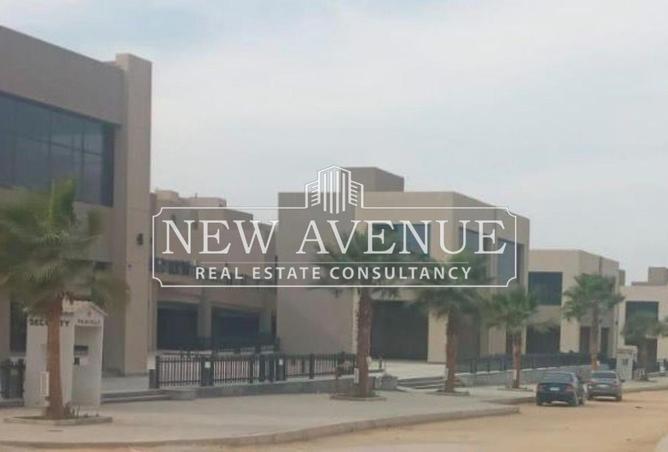 64468210 - صورة العقار 3