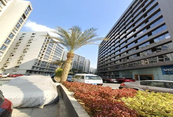 54232148 - الصورة الرئيسية للعقار