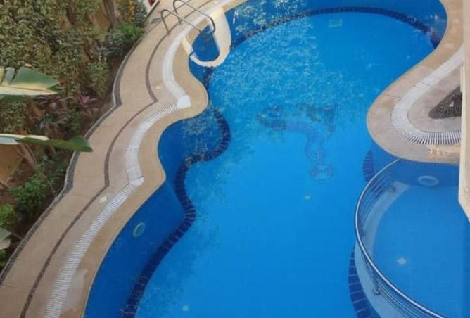 2OnaKltXzpg - صورة العقار 2