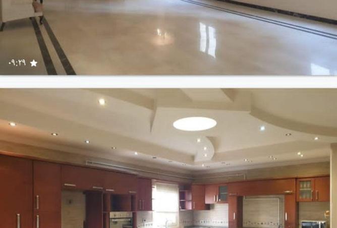 2OnaKltXzpg - صورة العقار 3