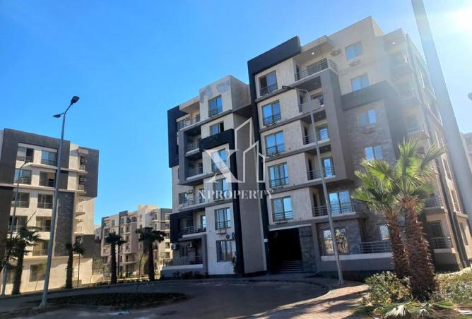 54755167 - الصورة الرئيسية للعقار