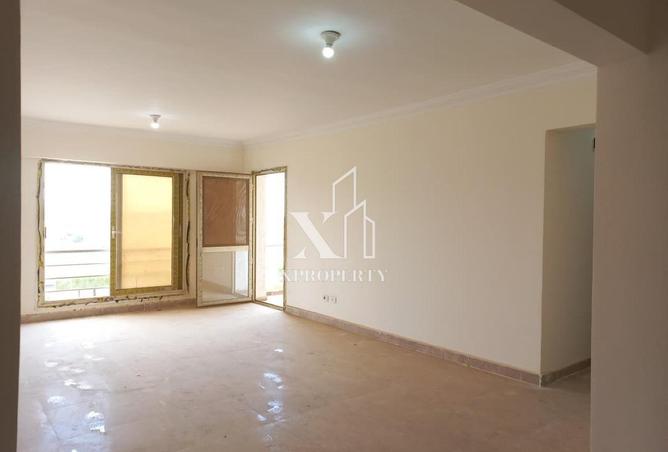 54755167 - صورة العقار 2