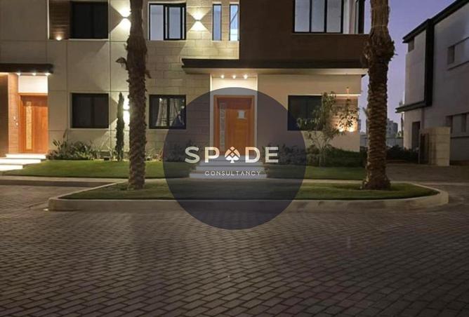 85872211 - صورة العقار 2