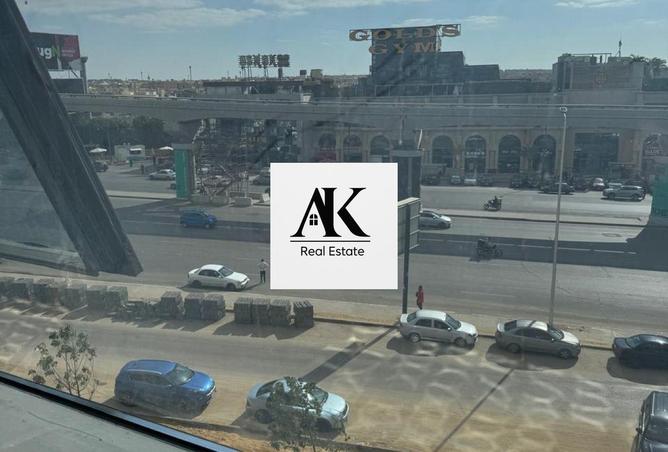 70370040 - Property Main Image