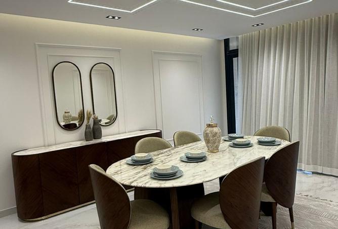 92971016 - Property Image 3