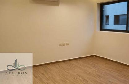Apartment - 3 Bedrooms - 4 Bathrooms for rent in Lake View Residence - 5th Settlement Compounds - The 5th Settlement - New Cairo City - Cairo Apartment - 3 Bedrooms - 4 Bathrooms for rent in Lake View Residence - 5th Settlement Compounds - The 5th Settlement - New Cairo City - Cairo