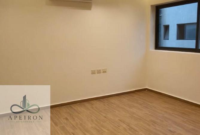 101783596 - صورة العقار 2