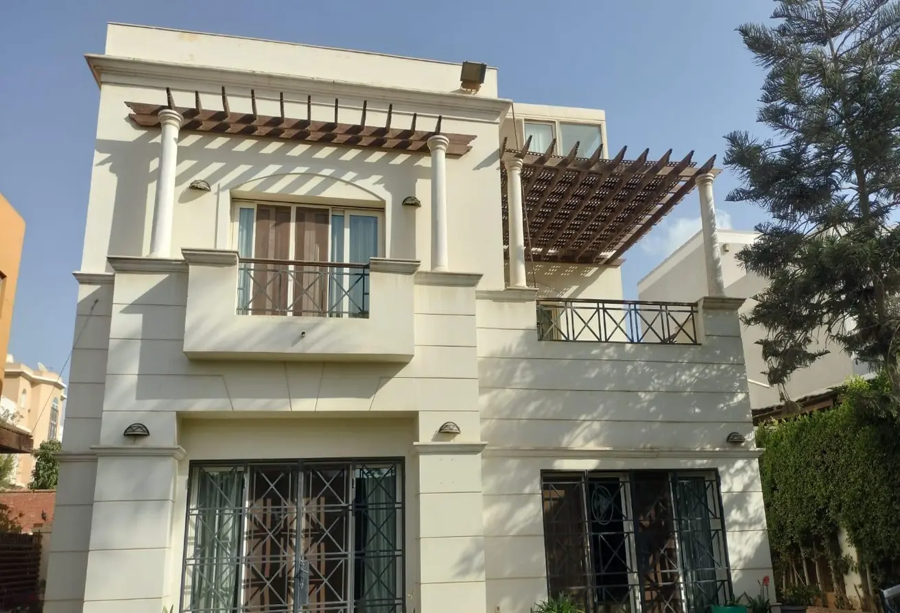 71904080 - الصورة الرئيسية للعقار