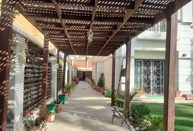 71904080 - صورة العقار 2