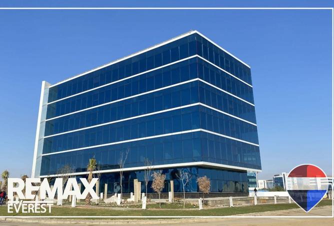 67219722 - صورة العقار 3