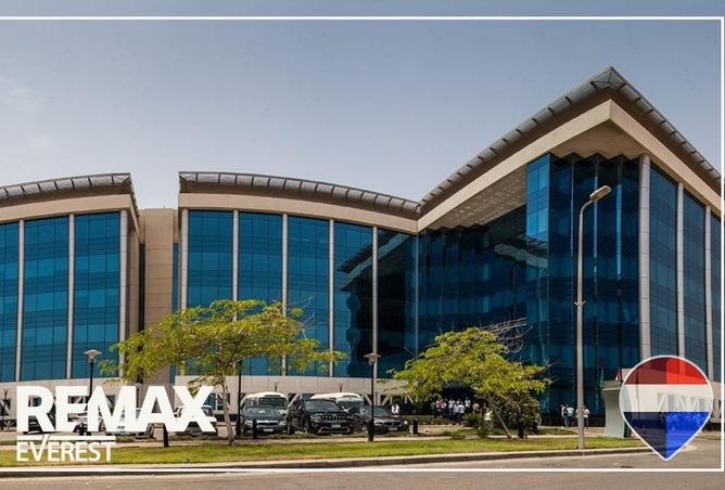 67219722 - صورة العقار 2