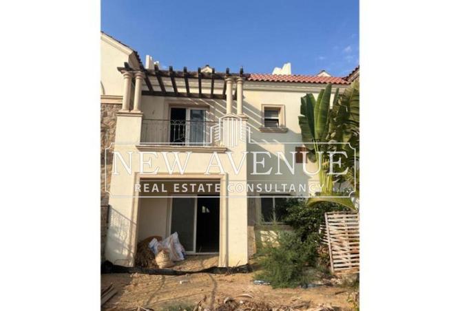 8649985 - الصورة الرئيسية للعقار