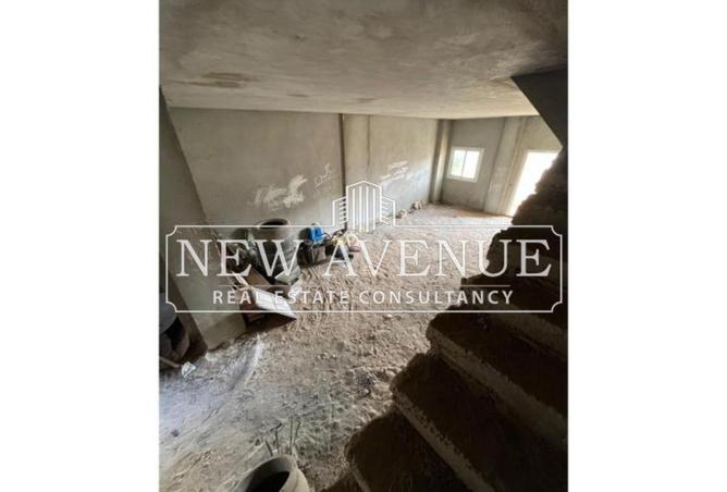 8649985 - صورة العقار 3