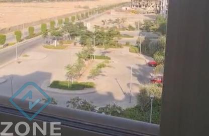 Apartment - 3 Bedrooms - 2 Bathrooms for rent in Privado - Madinaty - Cairo