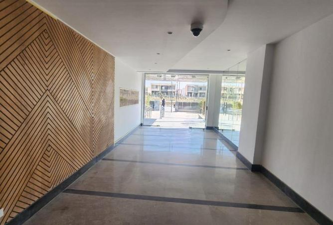 81564959 - الصورة الرئيسية للعقار