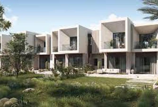 51925965 - صورة العقار 3