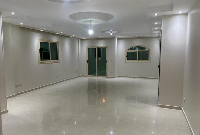 62646800 - الصورة الرئيسية للعقار