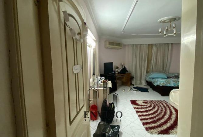 52453370 - Property Image 3