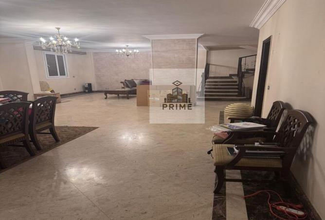 59748002 - Property Main Image