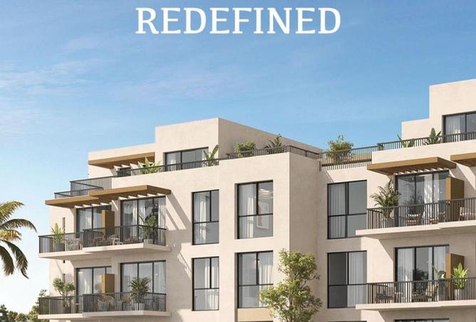 71126329 - Property Main Image