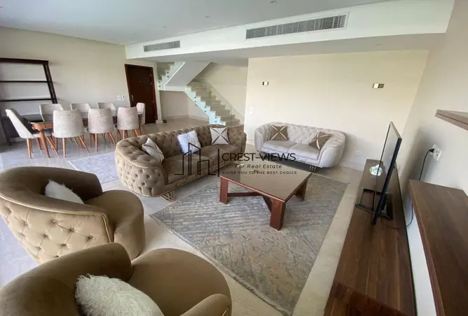 113830709 - Property Image 3